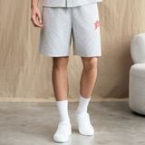 Set Đồ Nam Oxford Vignette ICDN Star