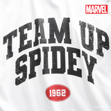 Áo Thun Nam Marvel The Amazing