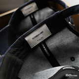 Mũ Lưỡi Trai ICONDENIM Athletic