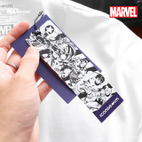 Áo Thun Nam Marvel The Amazing