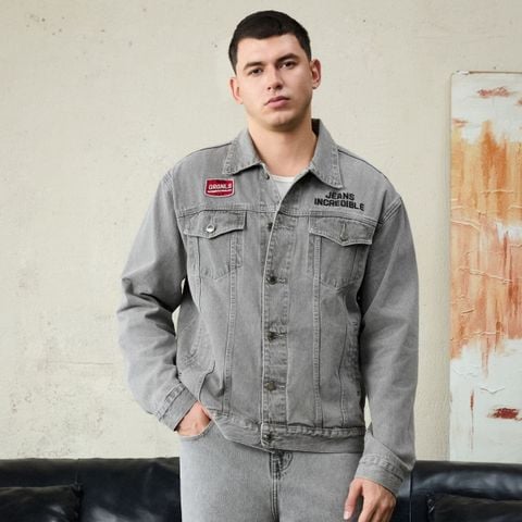 ao-khoac-jean-nam-icondenim-incredible