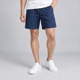 Quần Short Nam ICONDENIM Stride Form Regular