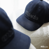 Mũ Lưỡi Trai ICONDENIM Athletic