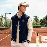 Áo Khoác Nỉ Nam ICONDENIM Belvar Form Regular