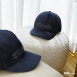 Mũ Lưỡi Trai ICONDENIM Athletic
