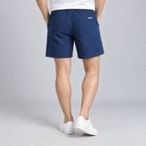 Quần Short Nam ICONDENIM Stride Form Regular