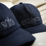 Mũ Lưỡi Trai ICONDENIM Athletic
