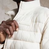 Áo Khoác Phao Nam ICON AirLite Puffer Jacket