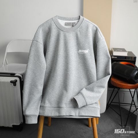 ao-sweatshirt-nam-icondenim-dynamic