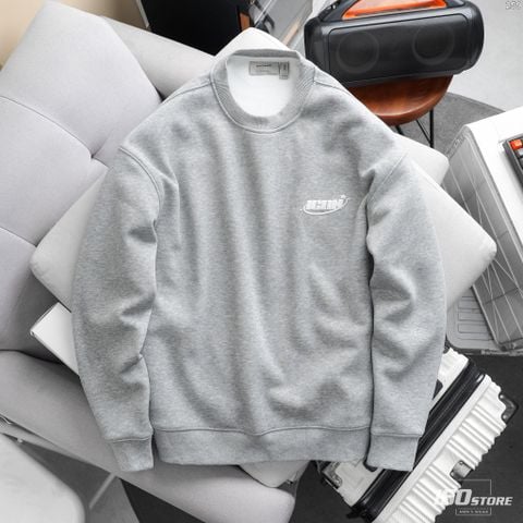 ao-sweatshirt-nam-icondenim-dynamic