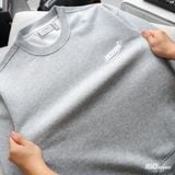 Áo Sweatshirt Nam ICONDENIM Dynamic