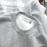 Áo Sweatshirt Nam ICONDENIM Dynamic