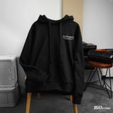 Áo Hoodie Nam ICONDENIM Explore