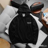 Áo Hoodie Nam ICONDENIM Explore