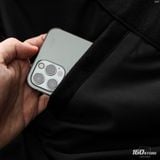 Áo Khoác Bomber Nam ICONDENIM Allstar