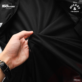 Áo Khoác Dù Nam DISNEY Racing Division