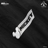 Áo Khoác Dù Nam DISNEY Racing Division