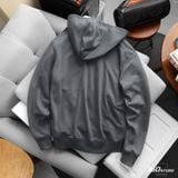 Áo Khoác Nam Hoodie Zip ICONDENIM Orgnls