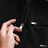 Áo Khoác Nam Kaki ICONDENIM Origin Jacket