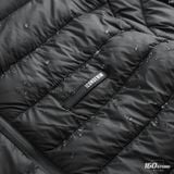 Áo Khoác Phao Nam ICON AirLite Puffer Jacket