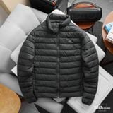 Áo Khoác Phao Nam ICON AirLite Puffer Jacket