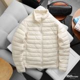 Áo Khoác Phao Nam ICON AirLite Puffer Jacket
