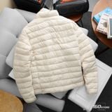 Áo Khoác Phao Nam ICON AirLite Puffer Jacket
