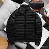 Áo Khoác Phao Nam ICON AirLite Puffer Jacket