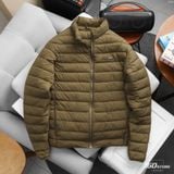 Áo Khoác Phao Nam ICON AirLite Puffer Jacket
