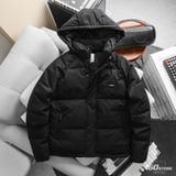 Áo Khoác Phao Nam ICONDENIM Snowward