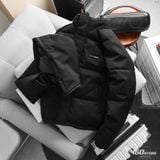 Áo Khoác Phao Nam ICONDENIM Snowward