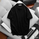 Áo Len Nam ICONDENIM Thread Form Regular