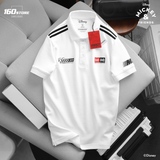 Áo Polo Nam Disney Sporty Racing