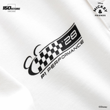 Áo Polo Nam Disney Sporty Racing