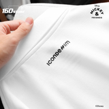 Áo Polo Nam Disney Sporty Racing