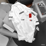 Áo Polo Nam Disney Sporty Racing