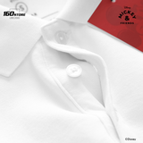 Áo Polo Nam Disney Sporty Racing