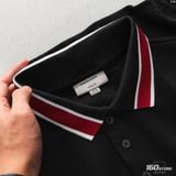 Áo Polo Nam ICONDENIM Boston Classic