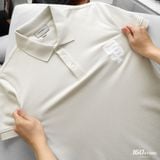 Áo Polo Nam ICONDENIM Classic City