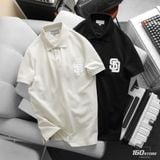 Áo Polo Nam ICONDENIM Classic City