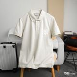 Áo Polo Nam ICONDENIM Classic City