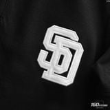 Áo Polo Nam ICONDENIM Classic City