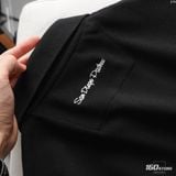 Áo Polo Nam ICONDENIM Classic City