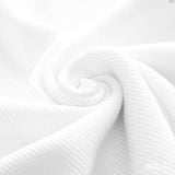 Áo Polo Nam ICONDENIM Classic Trim