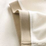 Áo Polo Nam ICONDENIM Classic Trim