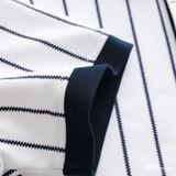 Áo Polo Nam ICONDENIM Conqueror Bear