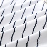 Áo Polo Nam ICONDENIM Conqueror Bear