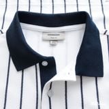 Áo Polo Nam ICONDENIM Conqueror Bear