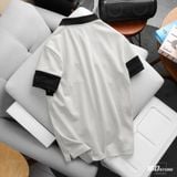 Áo Polo Nam ICONDENIM DualLine