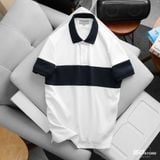 Áo Polo Nam ICONDENIM DualLine